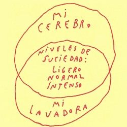 https://nunezdelarco.com/files/gimgs/th-70_niveles de suciedad.jpg